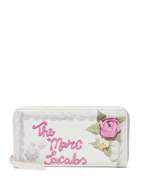 kicks marc jacobs daisy