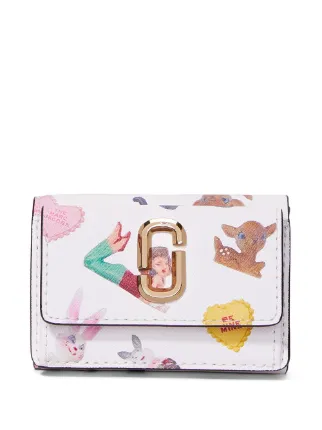 marc jacobs the snapshot sugar