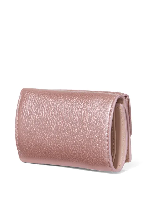 marc jacobs softshot pearlized