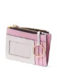 الصورة 2 من Marc Jacobs محفظة سنابشوت