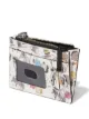 Marc Jacobs The Box Peanuts multi wallet