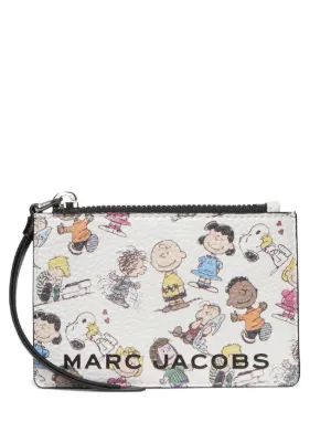 marc jacobs wallet nz