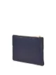Marc Jacobs diamond quilted make-up bag