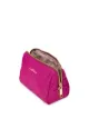 Marc Jacobs The Beauty Triangle pouch