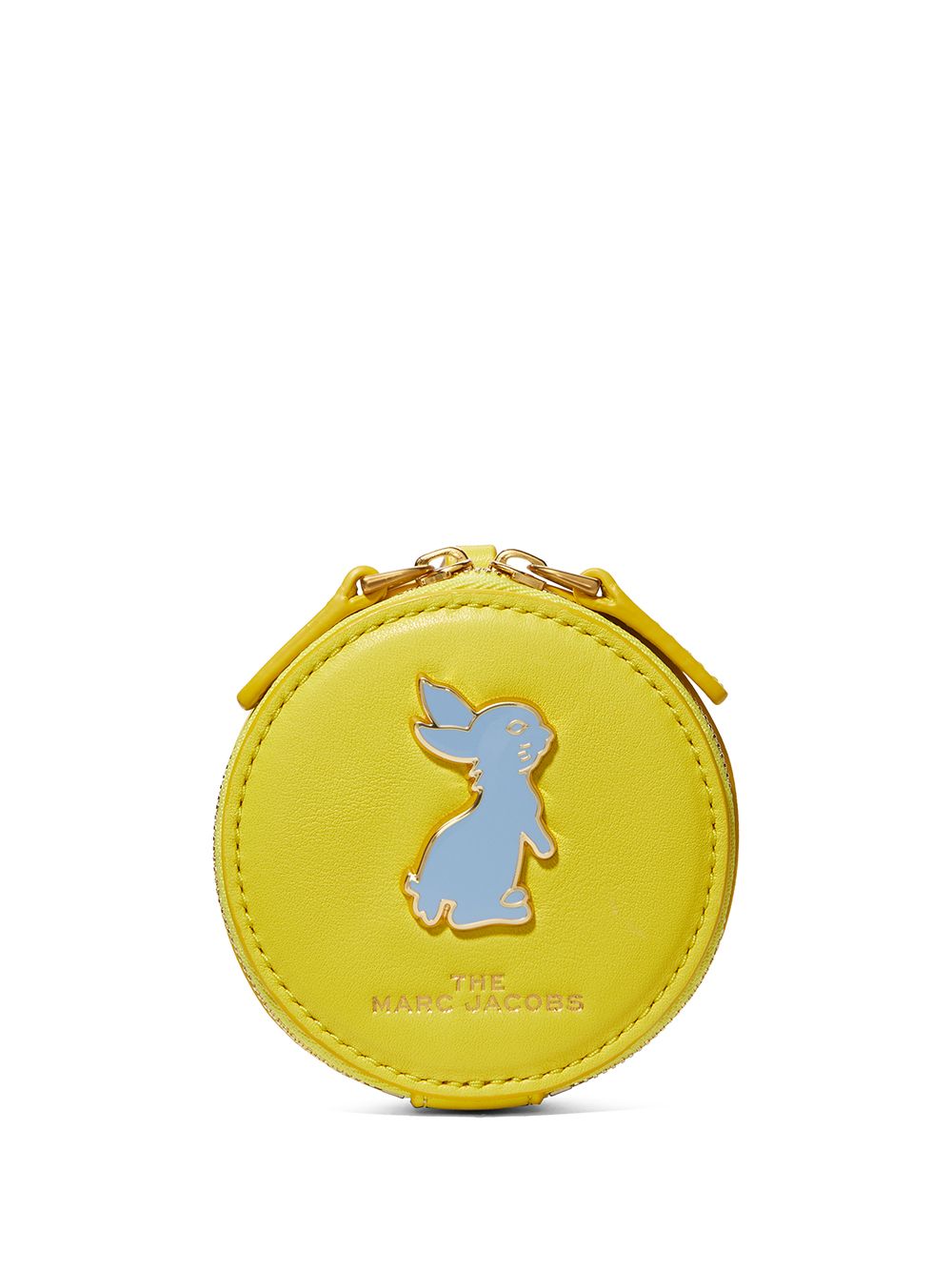 фото Marc jacobs сумка the sweet spot pins