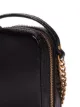 Marc Jacobs حقيبة مستحضرات تجميل ميني