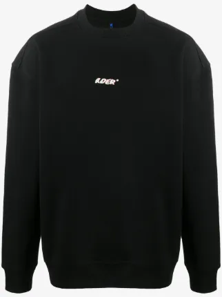 Ader Error
