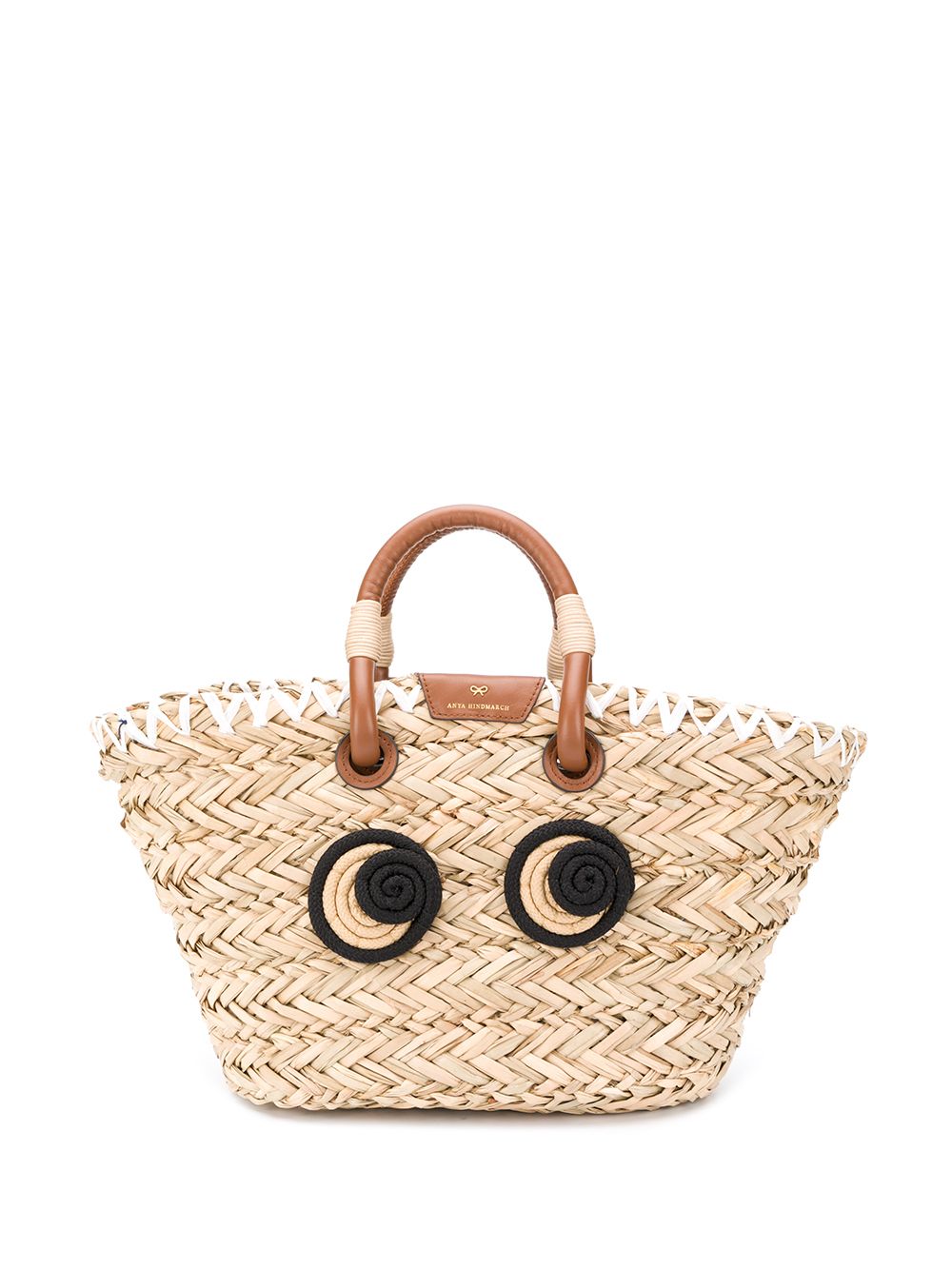 anya hindmarch beach bag