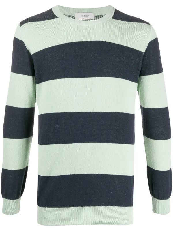 buy striped jumper