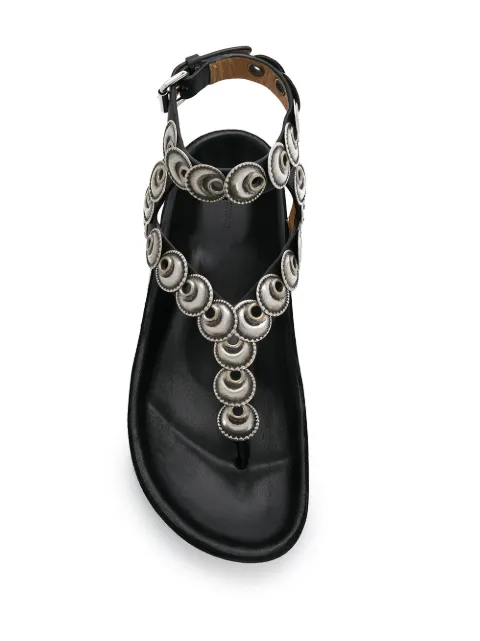amazon fish flops