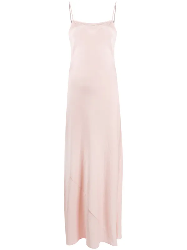 shop and go maxi