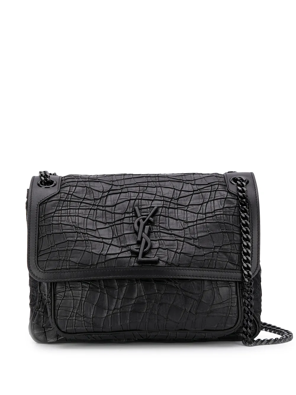 Saint Laurent YSL Niki Bag Page 58 PurseForum