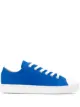 Bild 1 von Junya Watanabe MAN Klassische Sneakers