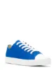 Bild 2 von Junya Watanabe MAN Klassische Sneakers