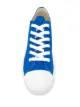 Junya Watanabe MAN Klassische Sneakers
