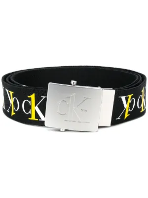 calvin klein jeans accessories