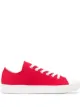 Bild 1 von Junya Watanabe MAN Klassische Sneakers