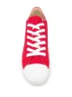 Junya Watanabe MAN Klassische Sneakers