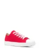 Bild 2 von Junya Watanabe MAN Klassische Sneakers