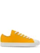 Bild 1 von Junya Watanabe MAN Klassische Sneakers
