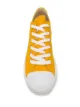Junya Watanabe MAN Klassische Sneakers