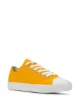 Bild 2 von Junya Watanabe MAN Klassische Sneakers