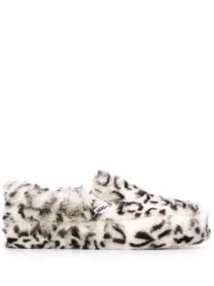 vans ropa mujer beige