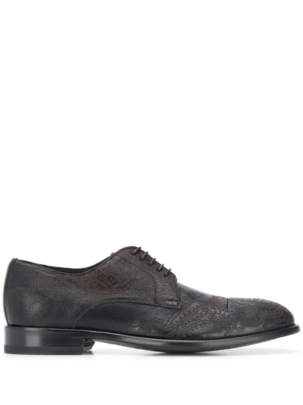 etro shoes