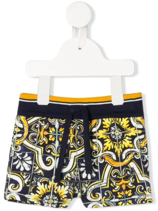 Dolce & Gabbana Kids