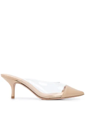 veronica beard shoes sale