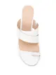 Veronica Beard Zuri open-toe mules