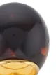 Fendi spherical-shaped ring