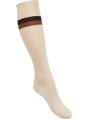 fendi socks womens