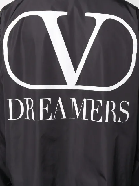 valentino dreamers