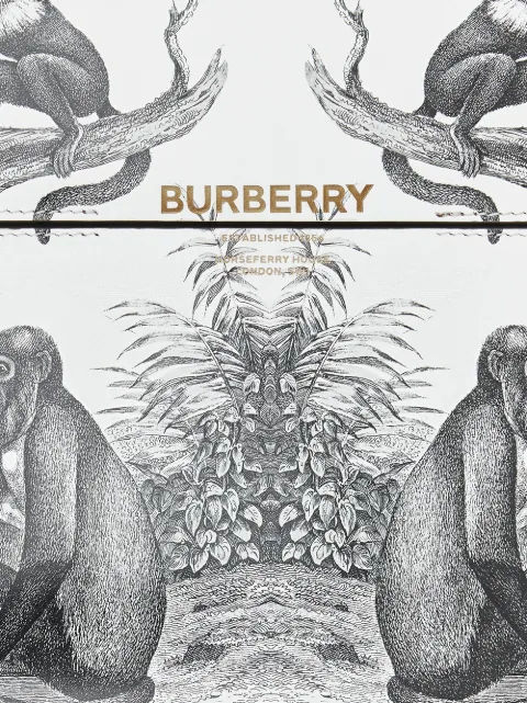 crossbody chest sling bolsa