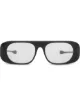 Image 1 of Burberry Blake frames