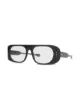 Image 2 of Burberry Blake frames