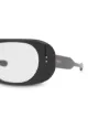 Burberry Blake frames