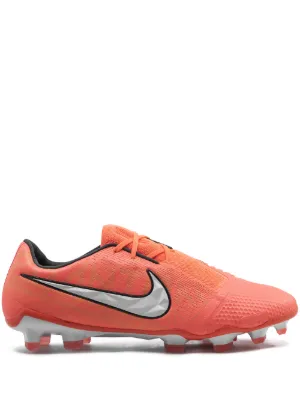 chaussure nike de luxe