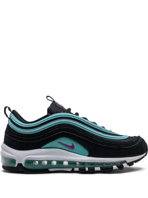 Nike Kids Air Max 97 sneakers