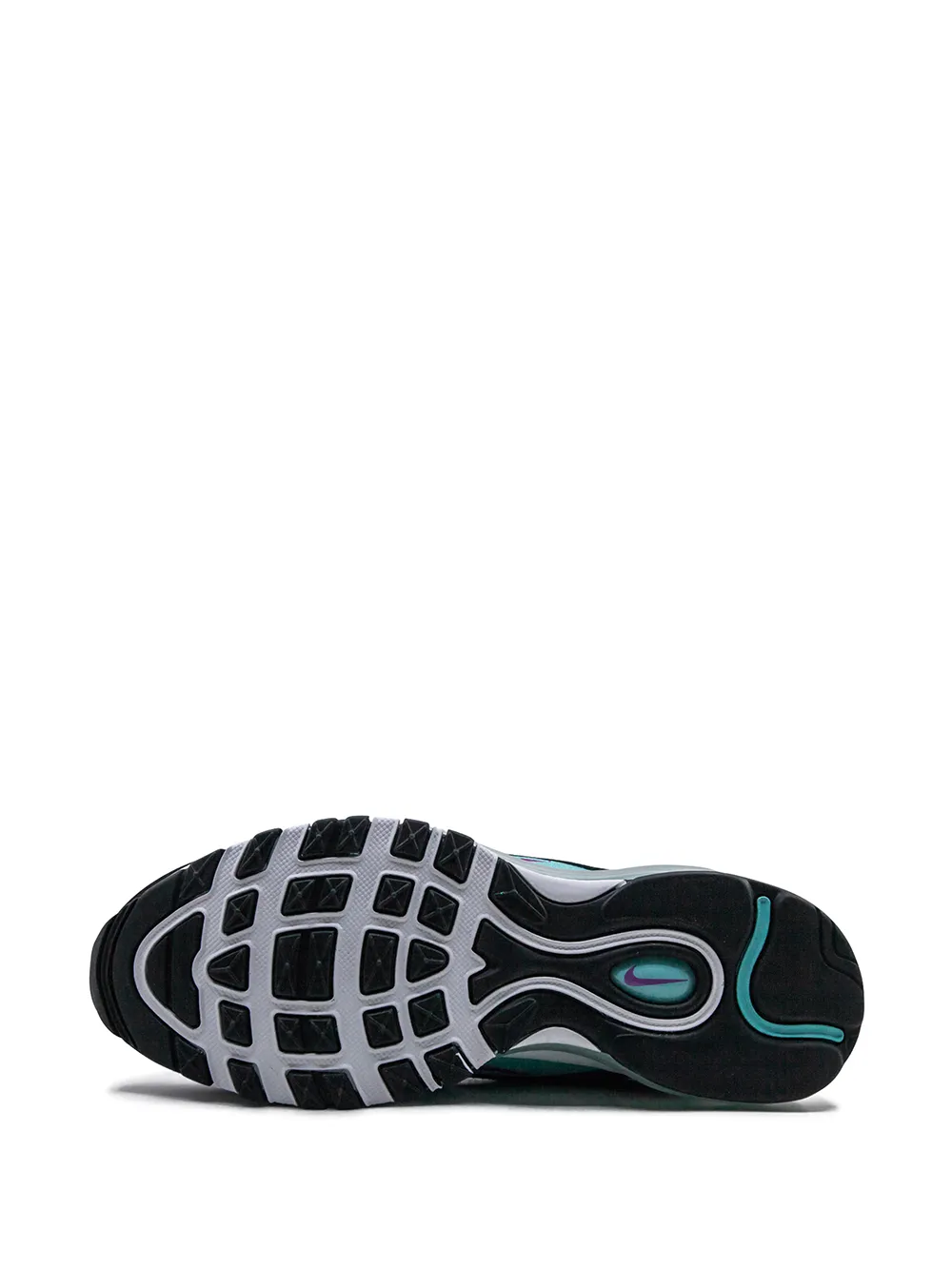 Nike Kids 'Air Max 97' Sneakers | Schuhe für Jungen | Image 4