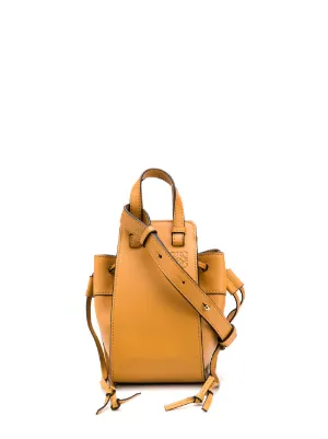 Loewe bolsos – Marca de lujo online – Farfetch