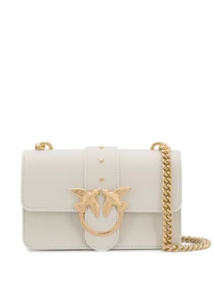 fake pinko bag