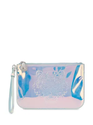 kenzo farfetch sale