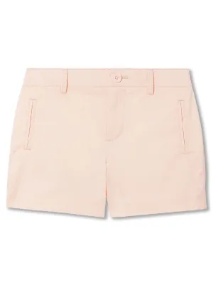 burberry shorts kids 2018