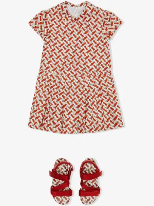 burberry baby outlet online shop