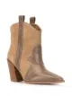 Image 2 of Senso Quillan II boots