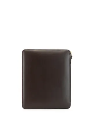 Comme des garcons laptop sleeve on sale