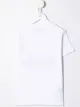Bild 2 von Il Gufo T-Shirt mit Print