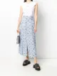 Immagine 2 di GANNI Blusa